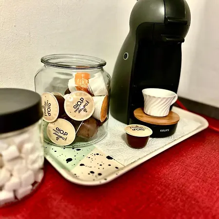 Lona バートライヘンハル