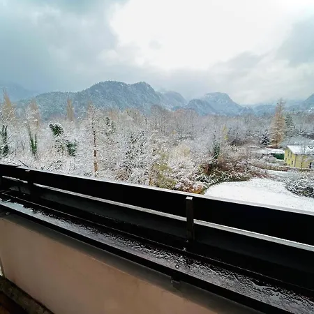 Lona Bad Reichenhall